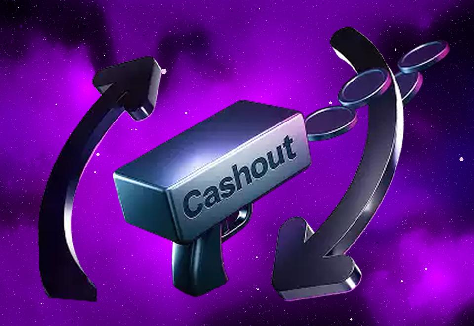 Granawin Bono De Casino Granawin Bono De Casino