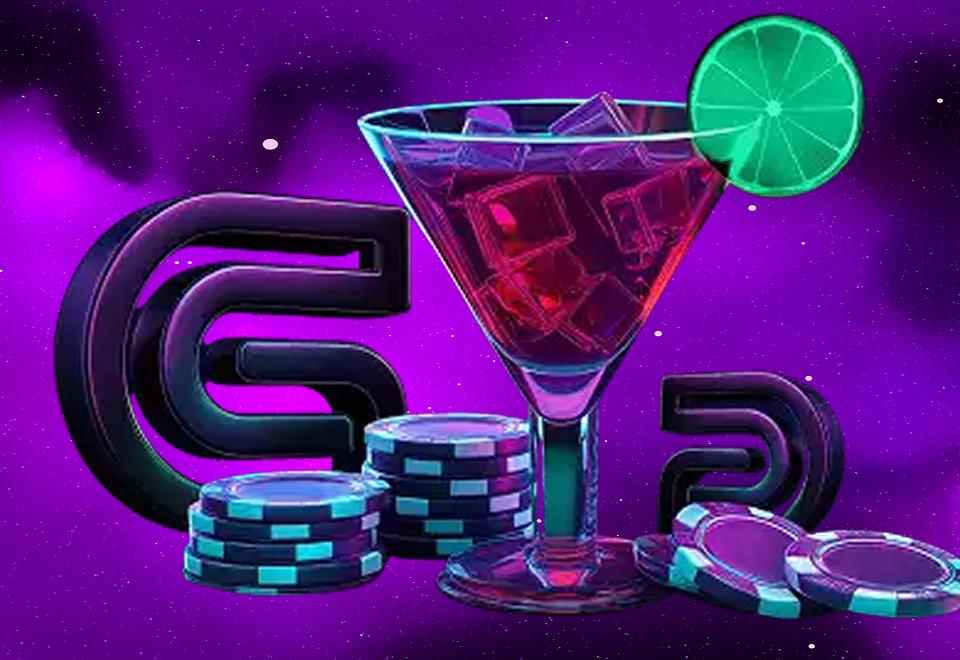 Granawin Bono Deportivo Granawin Bono Deportivo